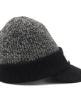 newera-visor_knit-golf