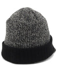 newera-visor_knit-golf