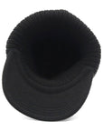 newera-visor_knit-golf