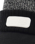 newera-visor_knit-golf
