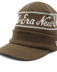 newera-visor_knit-golf