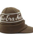 newera-visor_knit-golf
