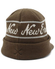newera-visor_knit-golf