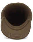 newera-visor_knit-golf