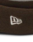 newera-visor_knit-golf