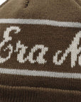 newera-visor_knit-golf