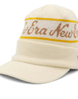 newera-visor_knit-golf