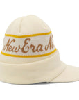 newera-visor_knit-golf