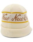 newera-visor_knit-golf