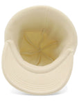 newera-visor_knit-golf