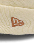 newera-visor_knit-golf