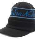 newera-visor_knit-golf