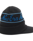 newera-visor_knit-golf