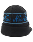 newera-visor_knit-golf