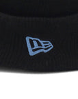 newera-visor_knit-golf