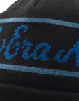 newera-visor_knit-golf