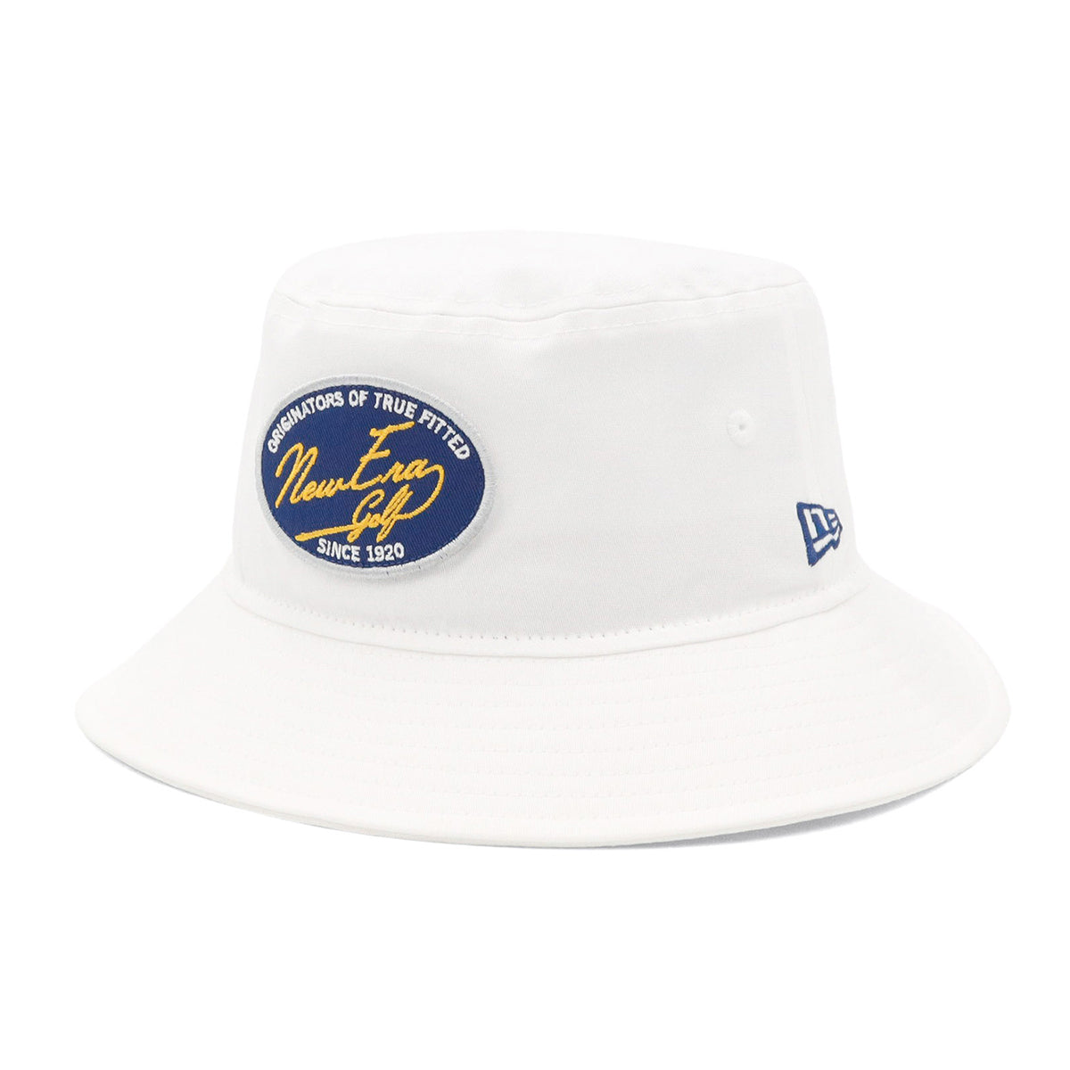 newera-bucket-01-golf