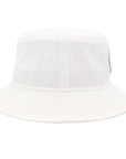 newera-bucket-01-golf