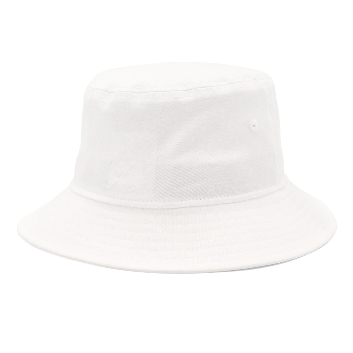 newera-bucket-01-golf
