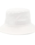 newera-bucket-01-golf