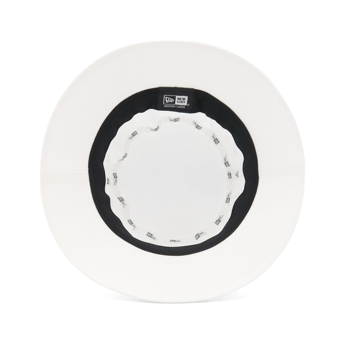 newera-bucket-01-golf