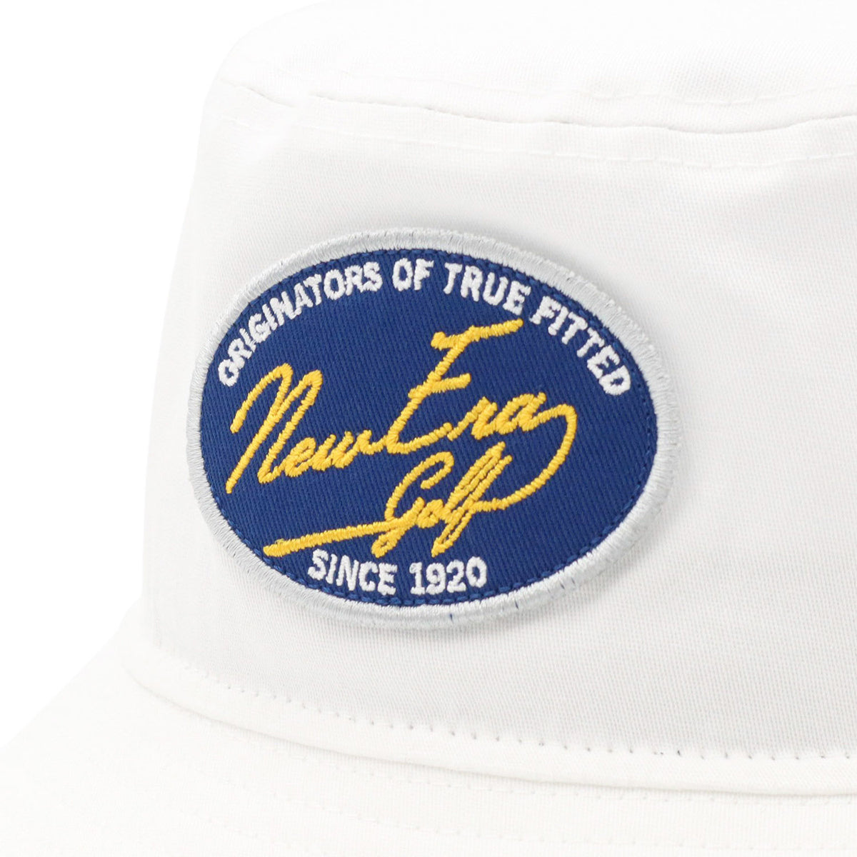 newera-bucket-01-golf