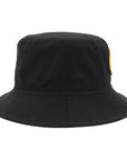 newera-bucket-01-golf