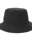 newera-bucket-01-golf