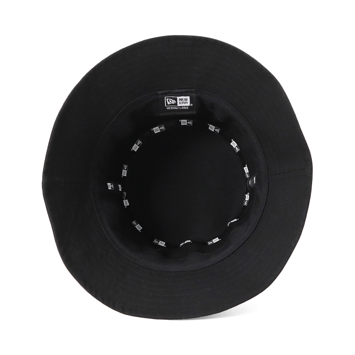 newera-bucket-01-golf