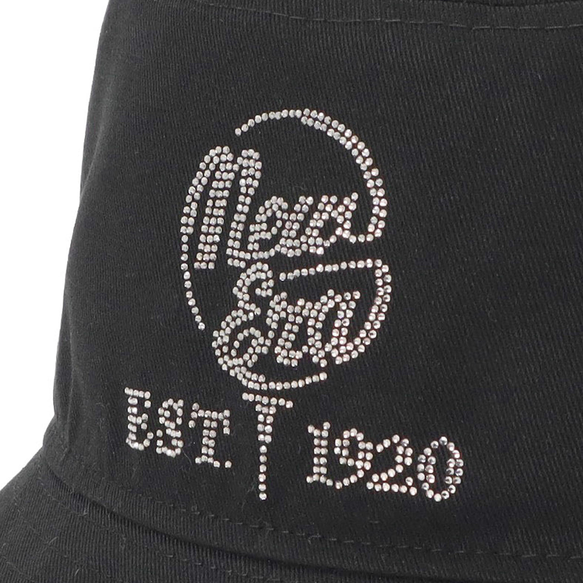 newera-bucket-01-golf