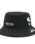 newera-bucket-01-golf