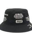 newera-bucket-01-golf