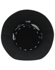 newera-bucket-01-golf