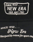 newera-bucket-01-golf