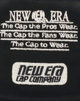 newera-bucket-01-golf