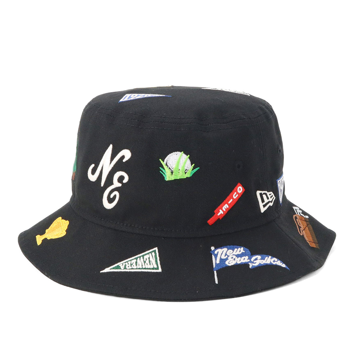 newera-bucket-01-golf