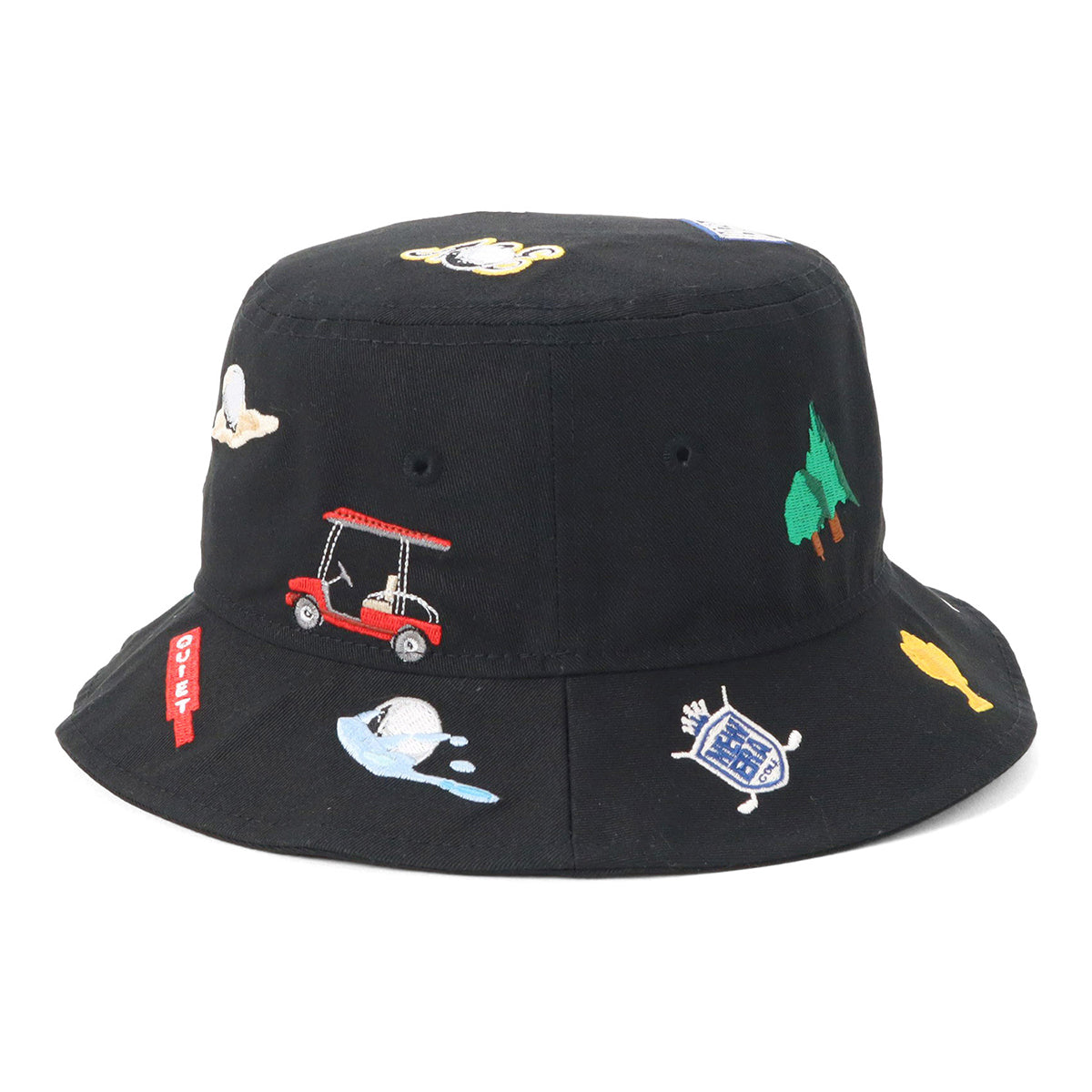 newera-bucket-01-golf