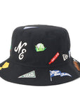 newera-bucket-01-golf
