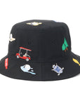 newera-bucket-01-golf