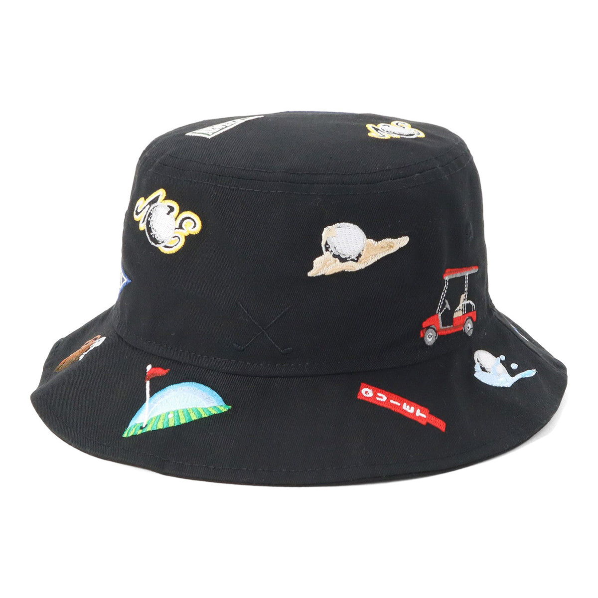 newera-bucket-01-golf