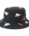 newera-bucket-01-golf