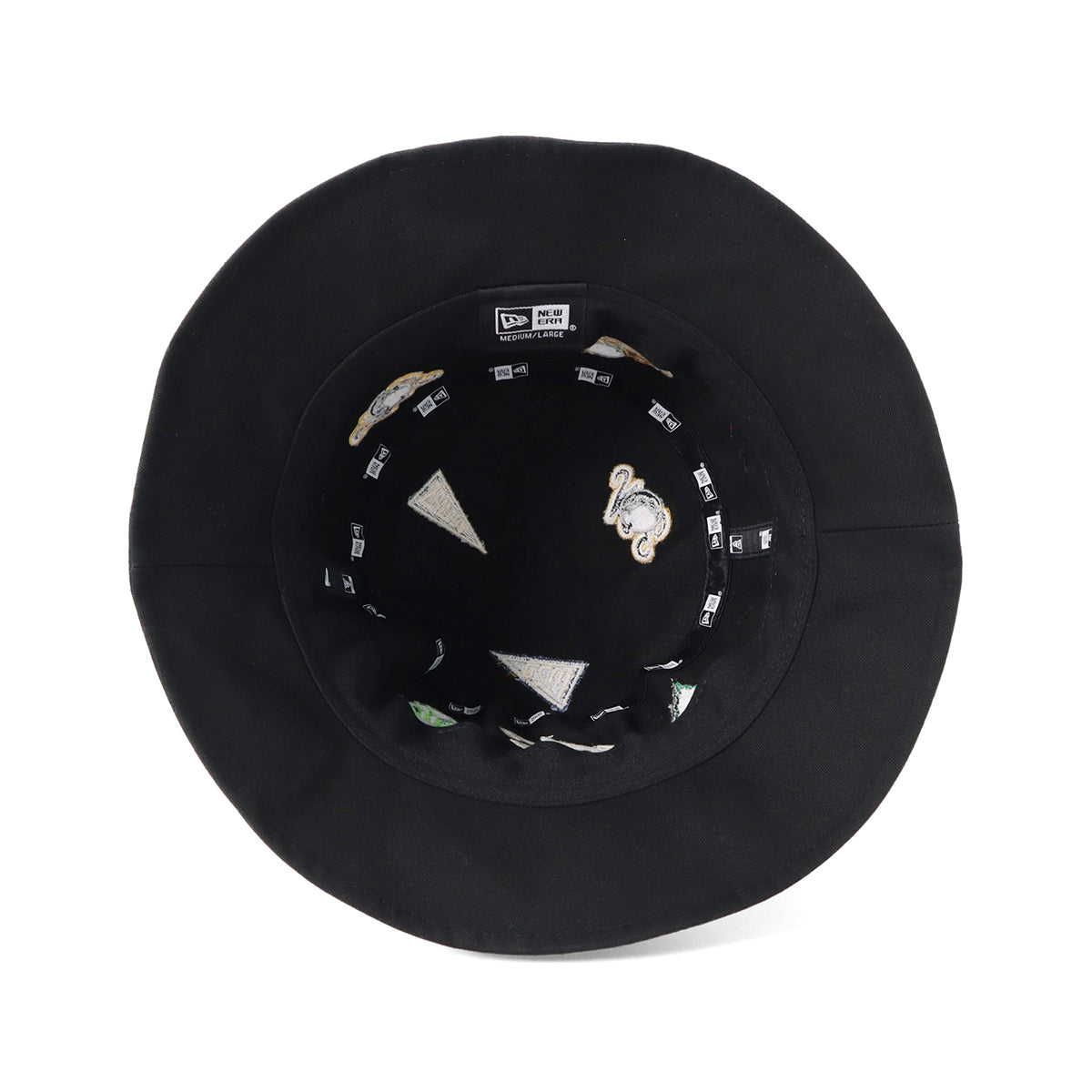 newera-bucket-01-golf