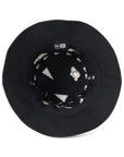 newera-bucket-01-golf