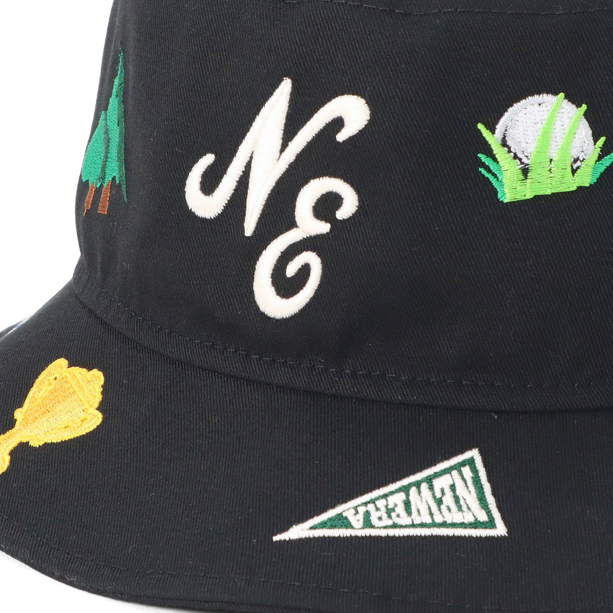 newera-bucket-01-golf