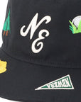 newera-bucket-01-golf
