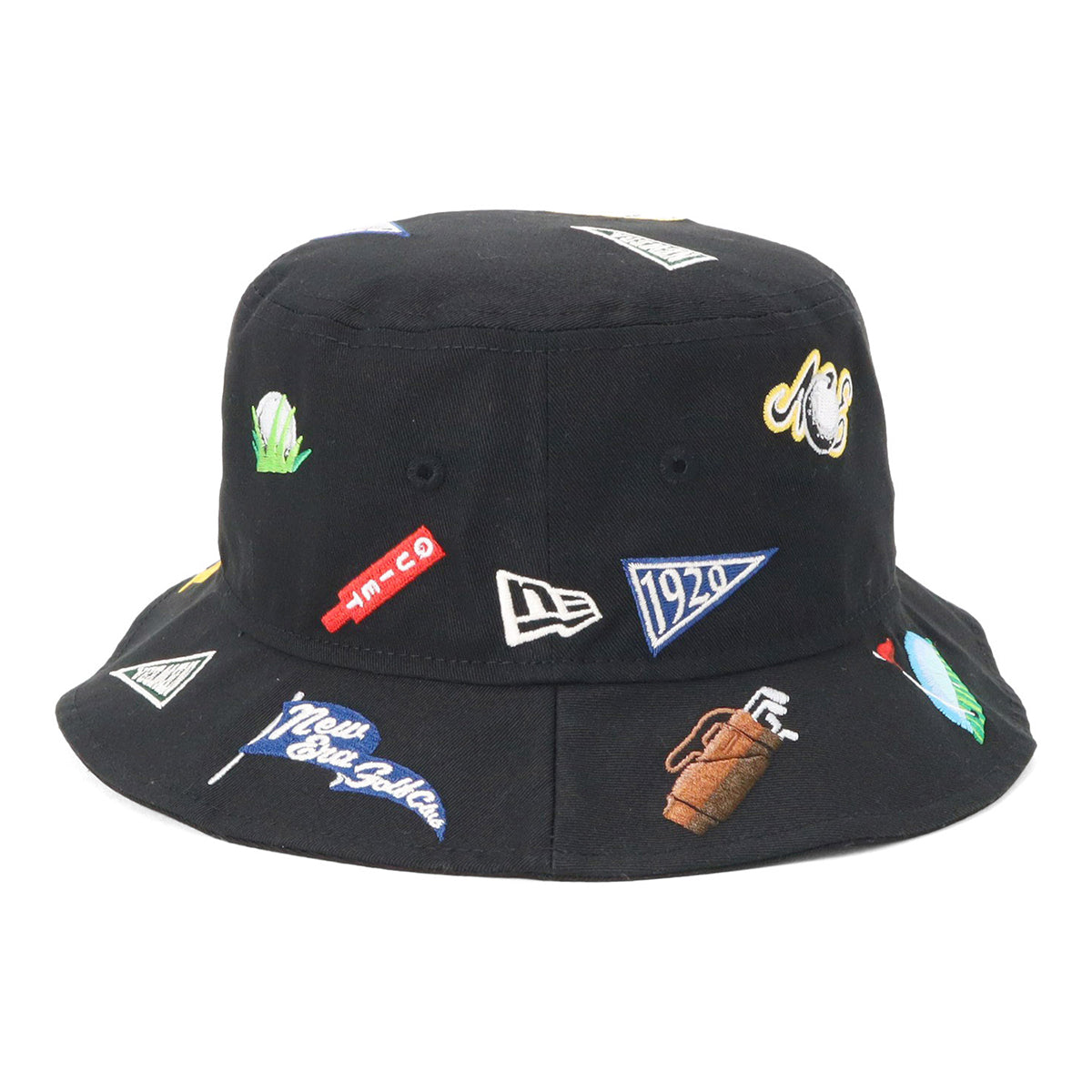 newera-bucket-01-golf