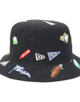 newera-bucket-01-golf