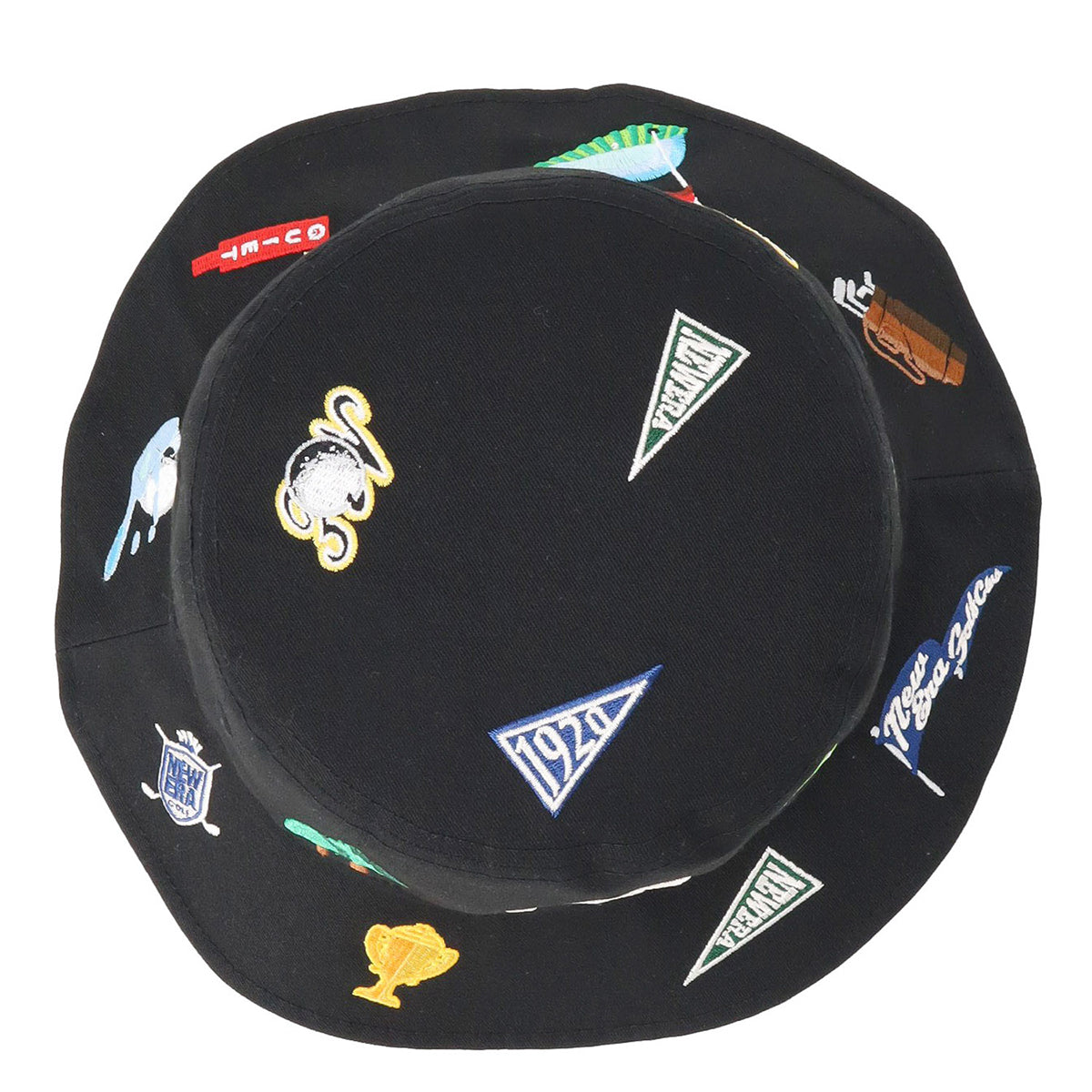 newera-bucket-01-golf