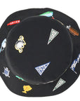 newera-bucket-01-golf