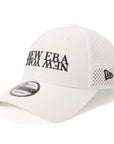 newera-9forty-golf